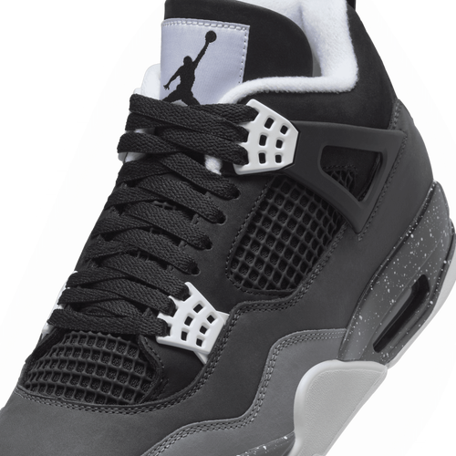 Jordan Retro 4 Foot Locker Canada