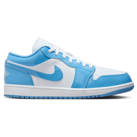 Air Jordan 1 Low SE Men's Shoes. Nike CA