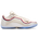 Nike Lebron XXIII  - Men's White/Multi/Maroon