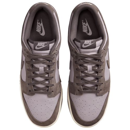 Nike Dunk Low Retro | Foot Locker Canada