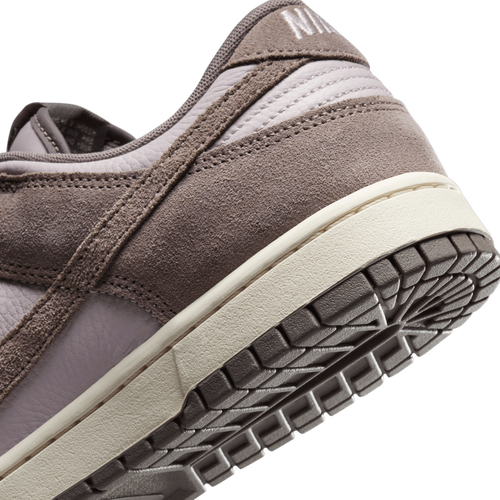 Nike Dunk Low Retro | Foot Locker Canada
