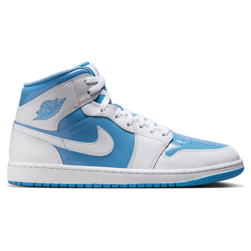 Footlocker unc 1 on sale