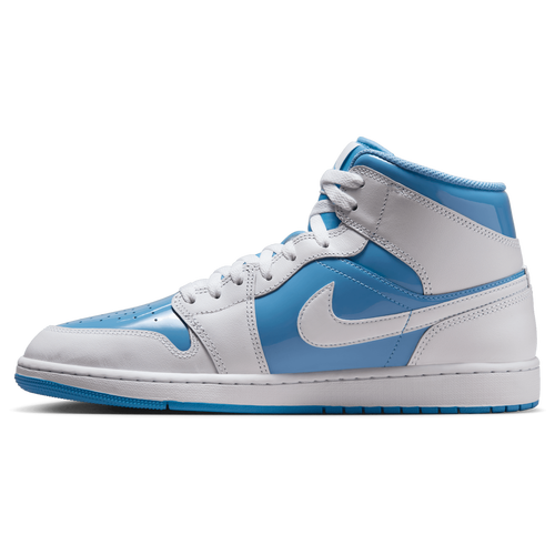 Nike Air Jordan 1 deals Mid Shoes