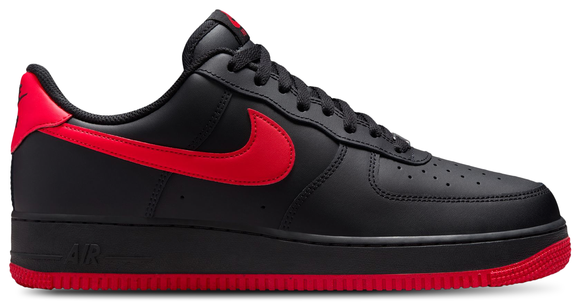 Nike Air Force 1 Low '07 - Men's | Foot Locker Canada