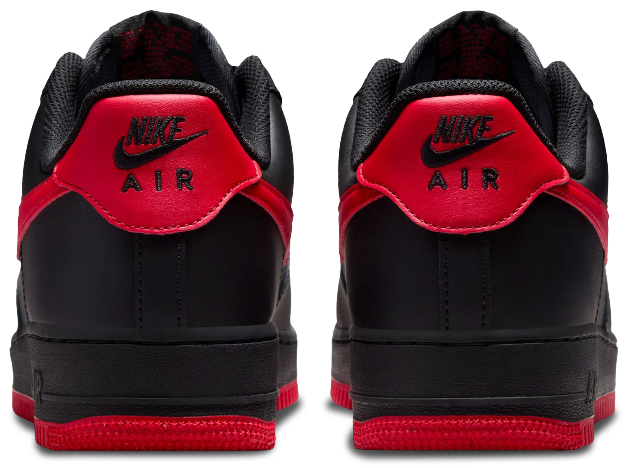 Nike Air Force 1 Low '07