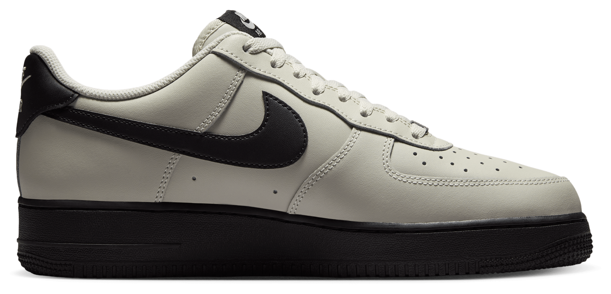 Nike Air Force 1 '07 ESS  - Men's