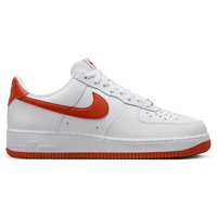 Nike Air Force 1 Low 07 Champs Sports Canada