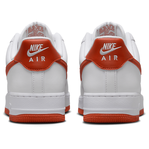 Nike Air Force 1 Low '07 | Champs Sports Canada Nike Air Force 1 Low '07 | Champs Sports Canada