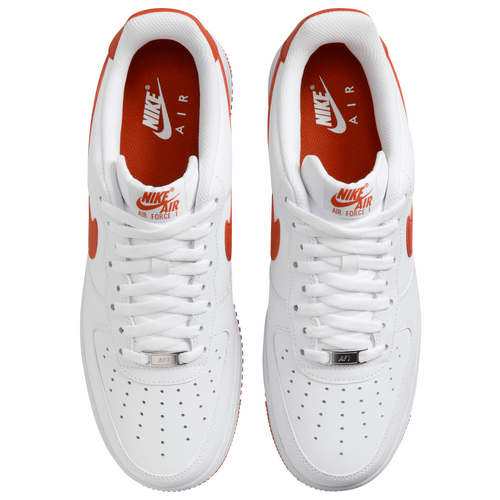 Nike Air Force 1 Low '07 | Champs Sports Canada Nike Air Force 1 Low '07 | Champs Sports Canada