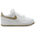 Nike Air Force 1 à tige basse ’07 - Pour hommes Blanc/Olive neutre