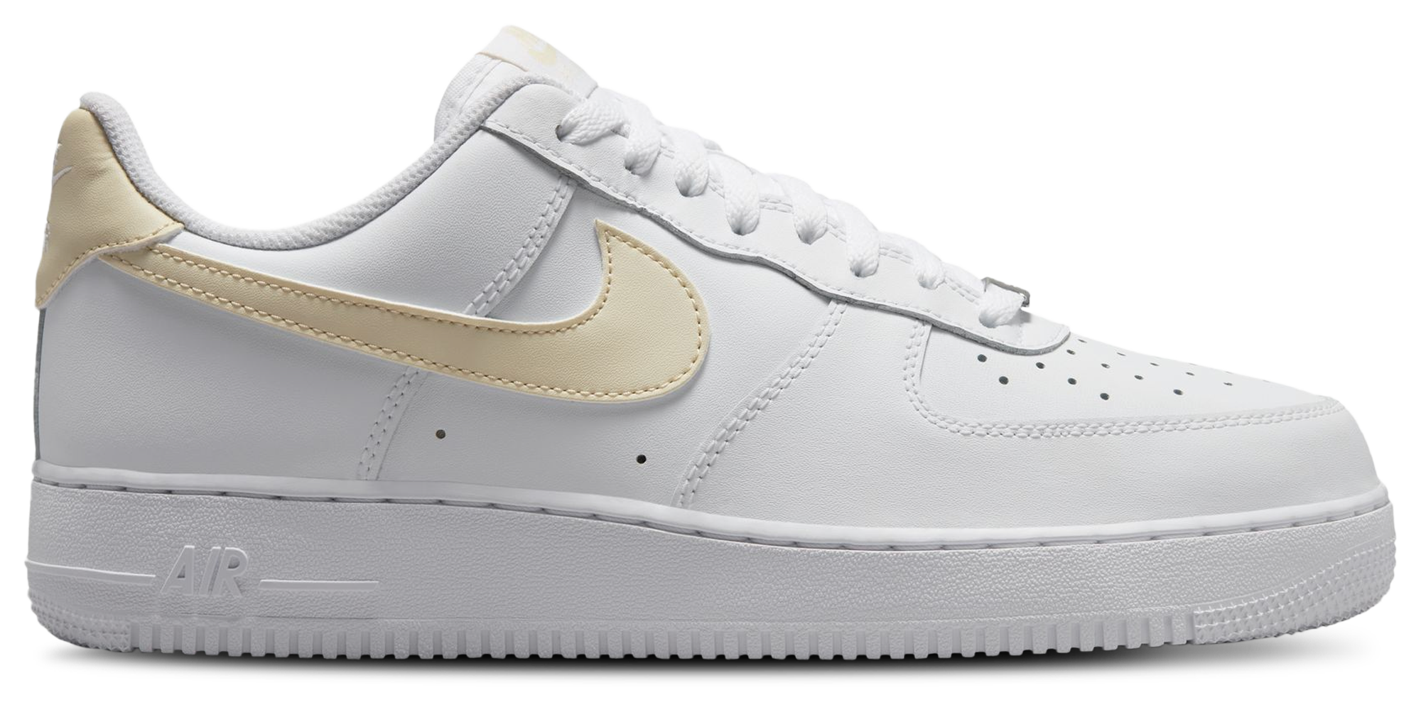 【新品未使用　ACE TRACK AF1 77SIZE】 Nike Air Force 1 Low '07 | Foot Locker Canada