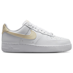 White/Light Khaki