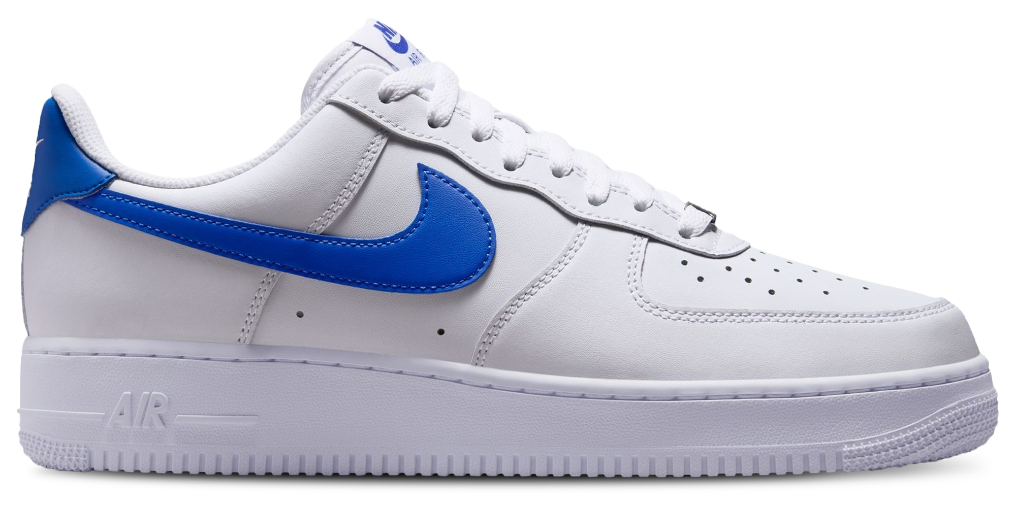 Nike Air Force 1 Low '07 | Foot Locker Canada