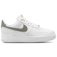 White/Light Army