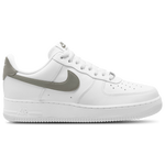 White/Light Army
