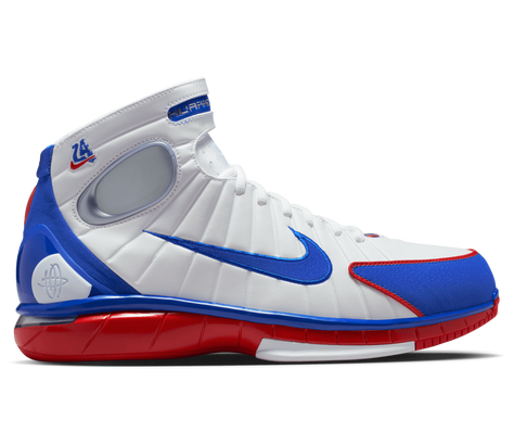 Nike Air Zoom Huarache 