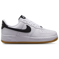 Pour hommes - Nike Air Force 1 à tige basse ’07 - 