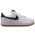 Nike Air Force 1 à tige basse ’07 - Pour hommes