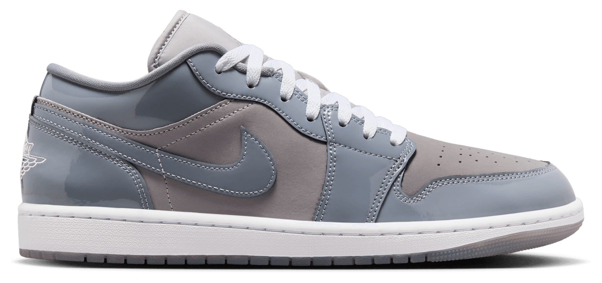 Jordan Air Jordan 1 Low SE | Champs Sports Canada
