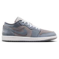 Medium Grey/Cool Grey/White