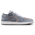 Medium Grey/Cool Grey/White