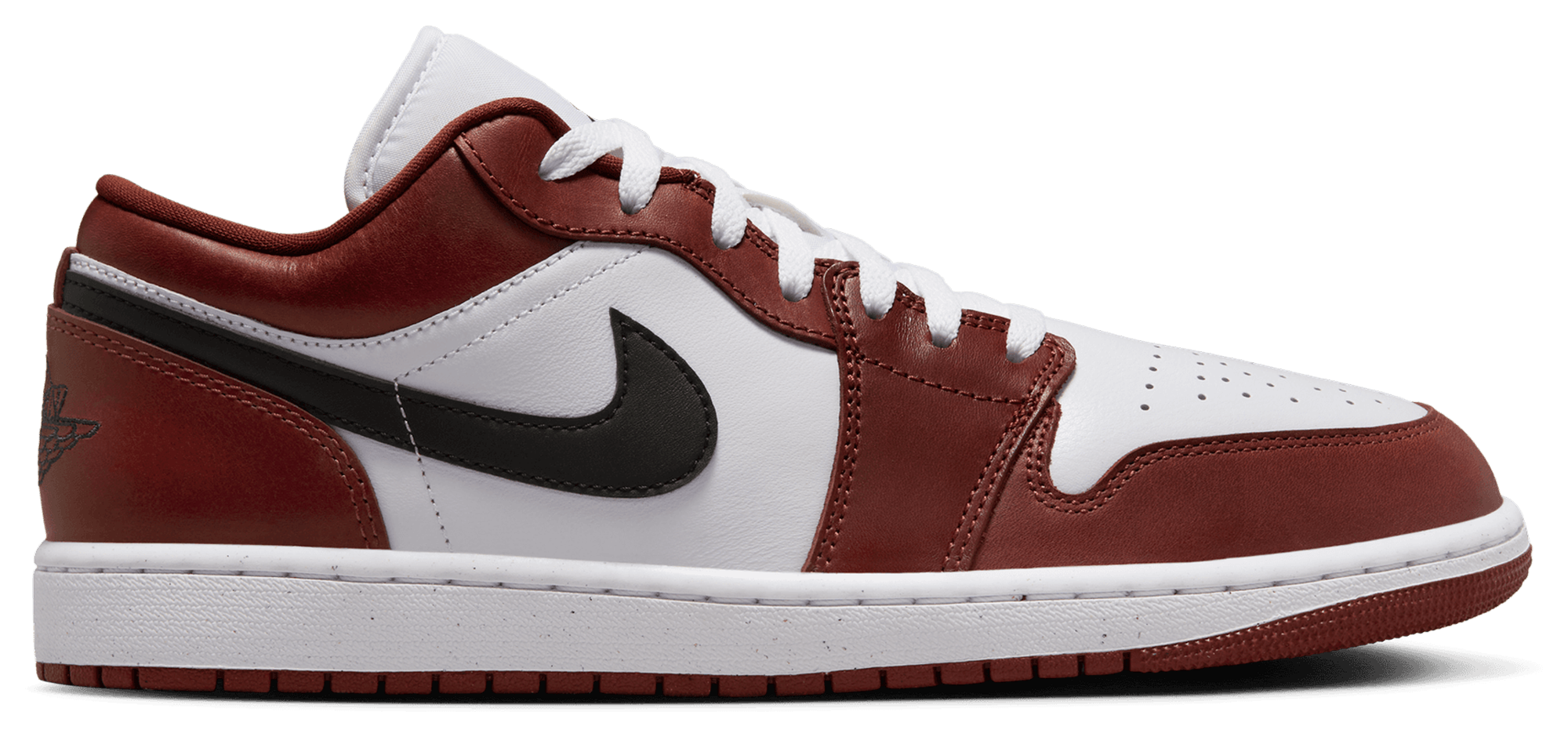 Jordan Air Jordan 1 Low SE | Foot Locker Canada