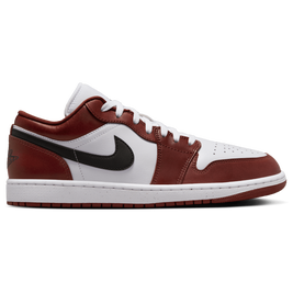 Jordan Air Jordan 1 Low SE  - Men's