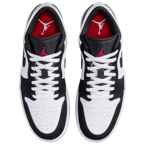 格安SALEスタート！ Jordan Canada Locker Foot | SE Low 1 Jordan Air シューズ(男性用)