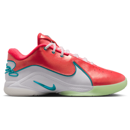 シューズ(男性用) Nike LeBron 21 PRM Pearl of Z 28cm s-l400.jpg
