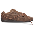 PUMA Speedcat Rose - Puma Espresso/Haute Coffee