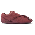 PUMA Speedcat Rose - Puma Burgundy/Aubergine