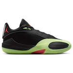 Barely Volt/Black/Infrared