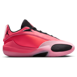 Black/Hyper Punch/Medium Soft Pink