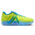Nike JA 3 - Pour hommes