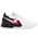 Nike Zoom LeBron NXXT Gen Amped  - Men's White/Black/Red