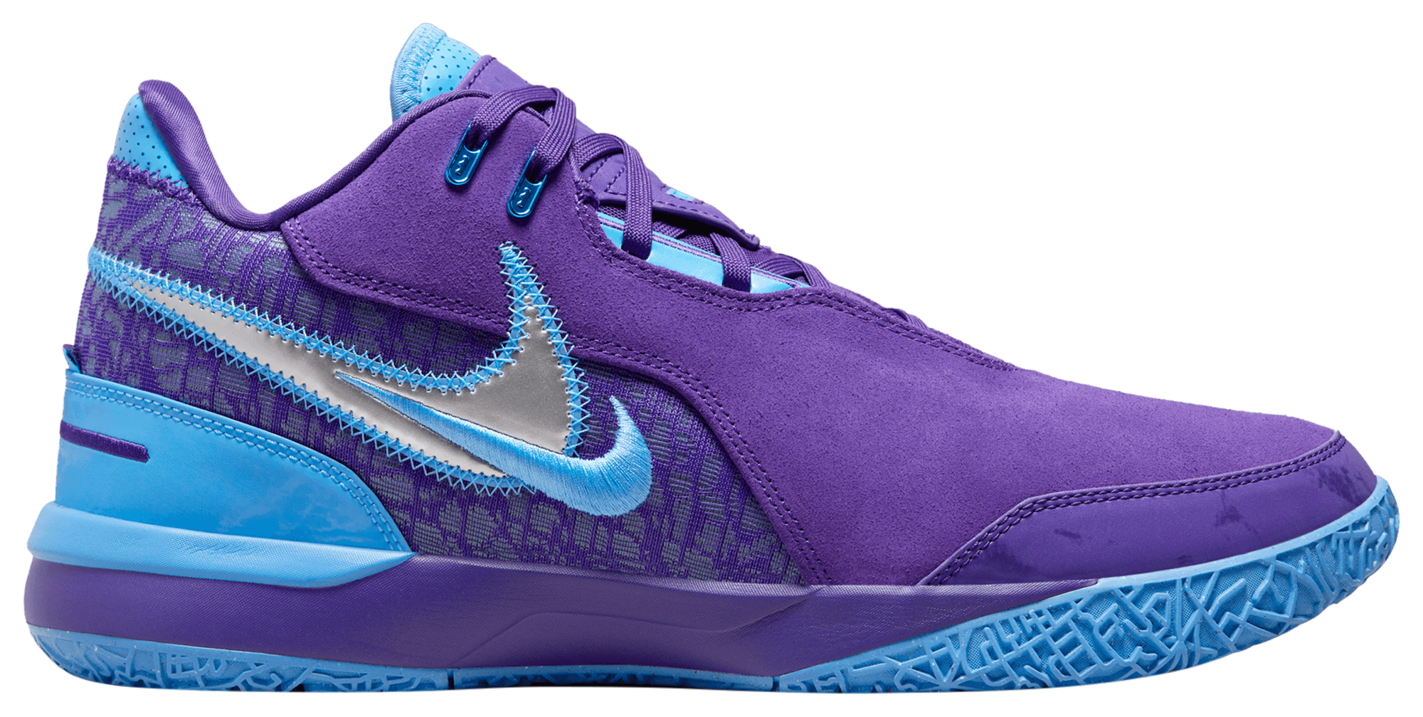 Lebron shoes womens foot locker online