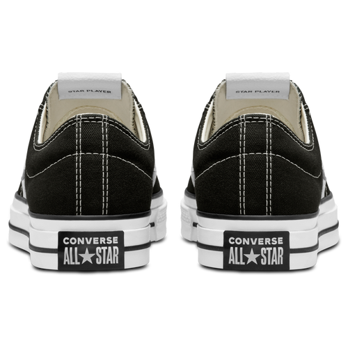 Basic converse shoes sales