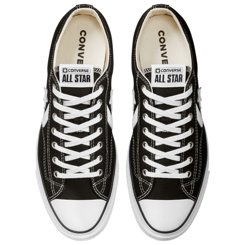 Converse Star Player 76 Premium Canvas Foot Locker Canada