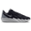 Nike Ja Twelve Time  - Men's Silver/Black/Grey