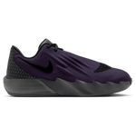 Blue/Purple/Black