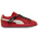 PUMA Street Fighter en daim - Pour hommes