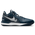 Nike Zoom LeBron NXXT Gen Amped - Pour hommes Bleu marine héraldique/Étain mat/Argent métallique
