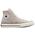 Converse Chuck 70 à tige haute - Pour hommes Gris/Blanc