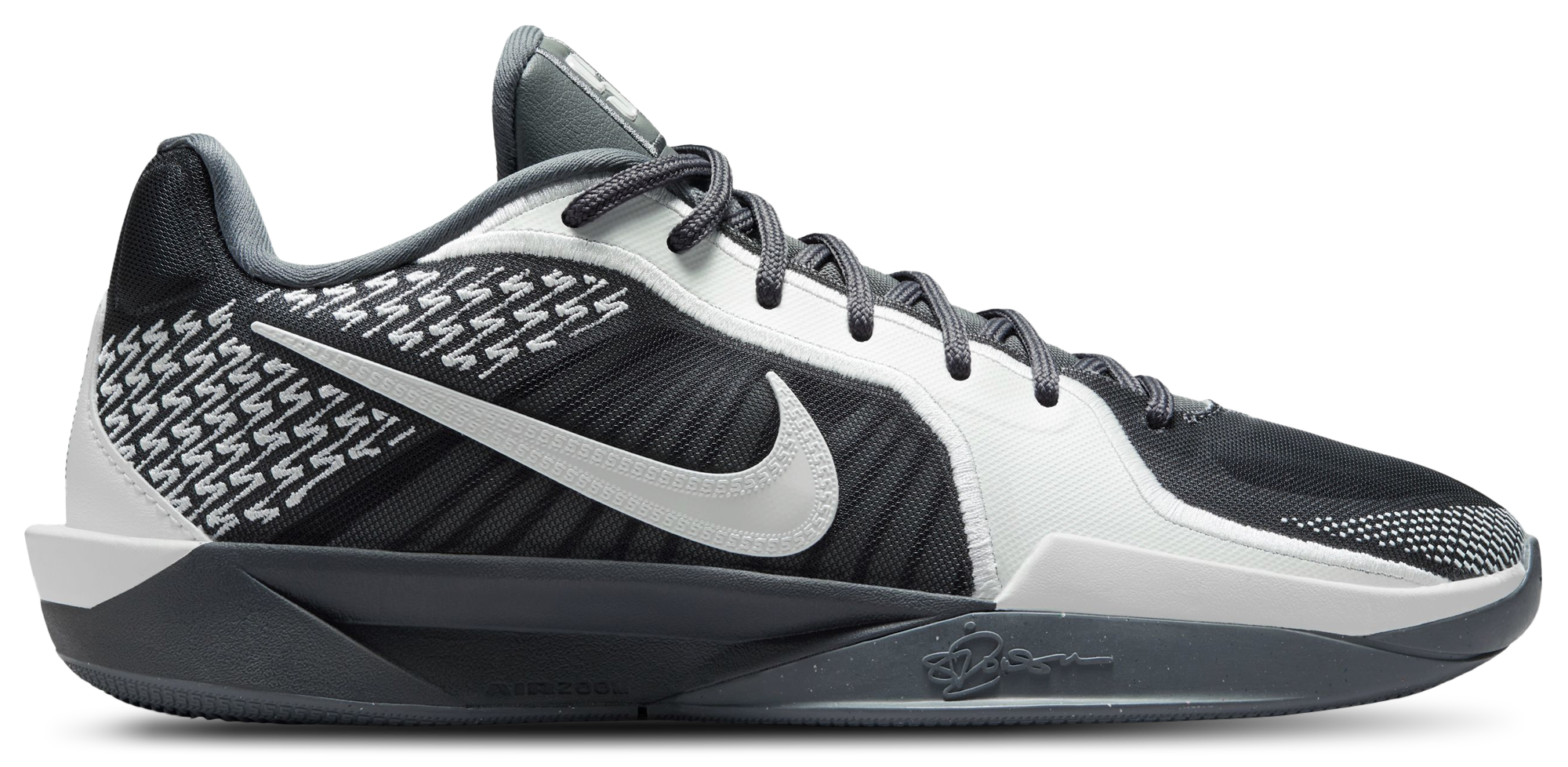 シューズ(男性用) Sabrina 2 wmen 28.5 men 28.0 Sabrina 2 Basketball Shoes. Nike CA