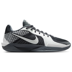 Pour hommes - Nike Sabrina 2 - Voile/Punch ardent/Fer