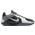 Nike Sabrina 2  - Men's Sail/Hot Punch/Iron