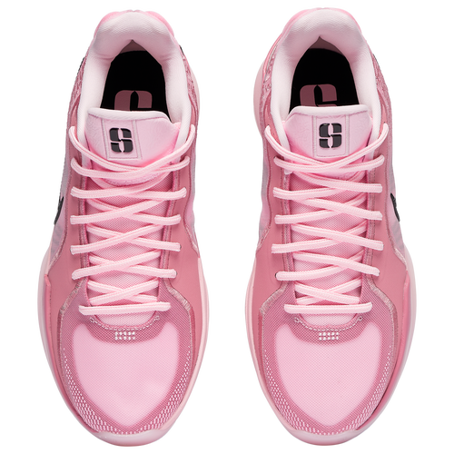 Nike Sabrina 2 | Foot Locker Canada