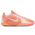 Nike Sabrina 2  - Men's Apricot Agate/Washed Coral/White