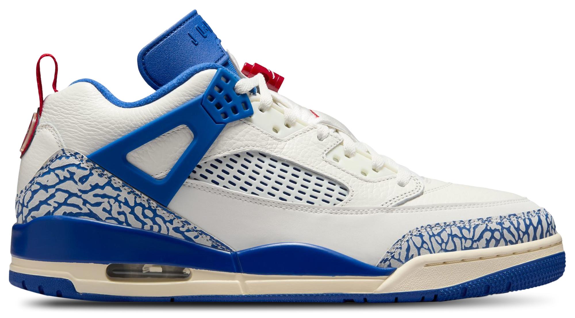 シューズ(男性用) JORDAN SPIZIKE LOW PRM 27cm Jordan Spizike Low - Men's | Foot Locker Canada