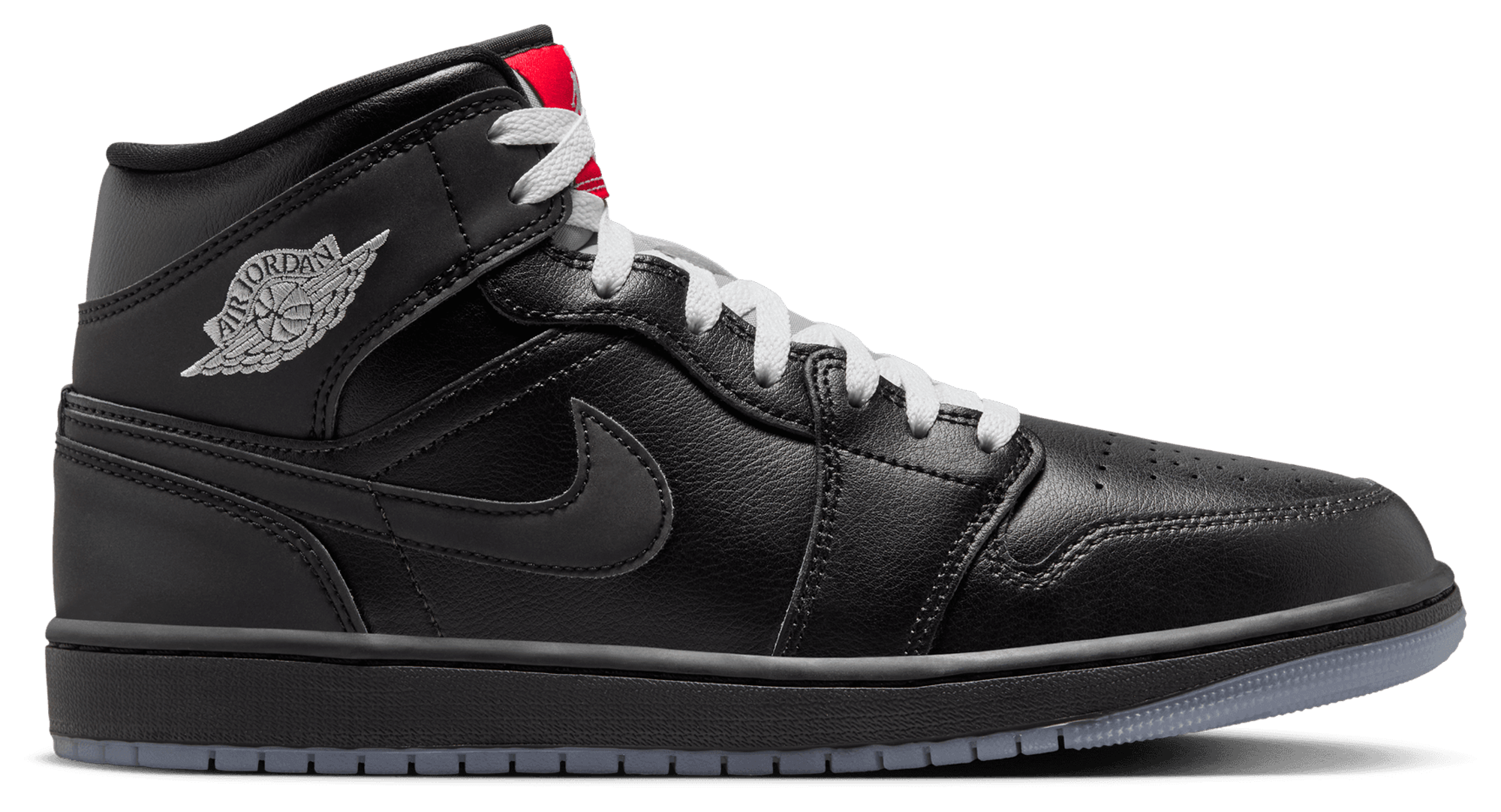 Mid Se Air Jordans Foot Locker Canada Jordan Air Jordan Mid SE